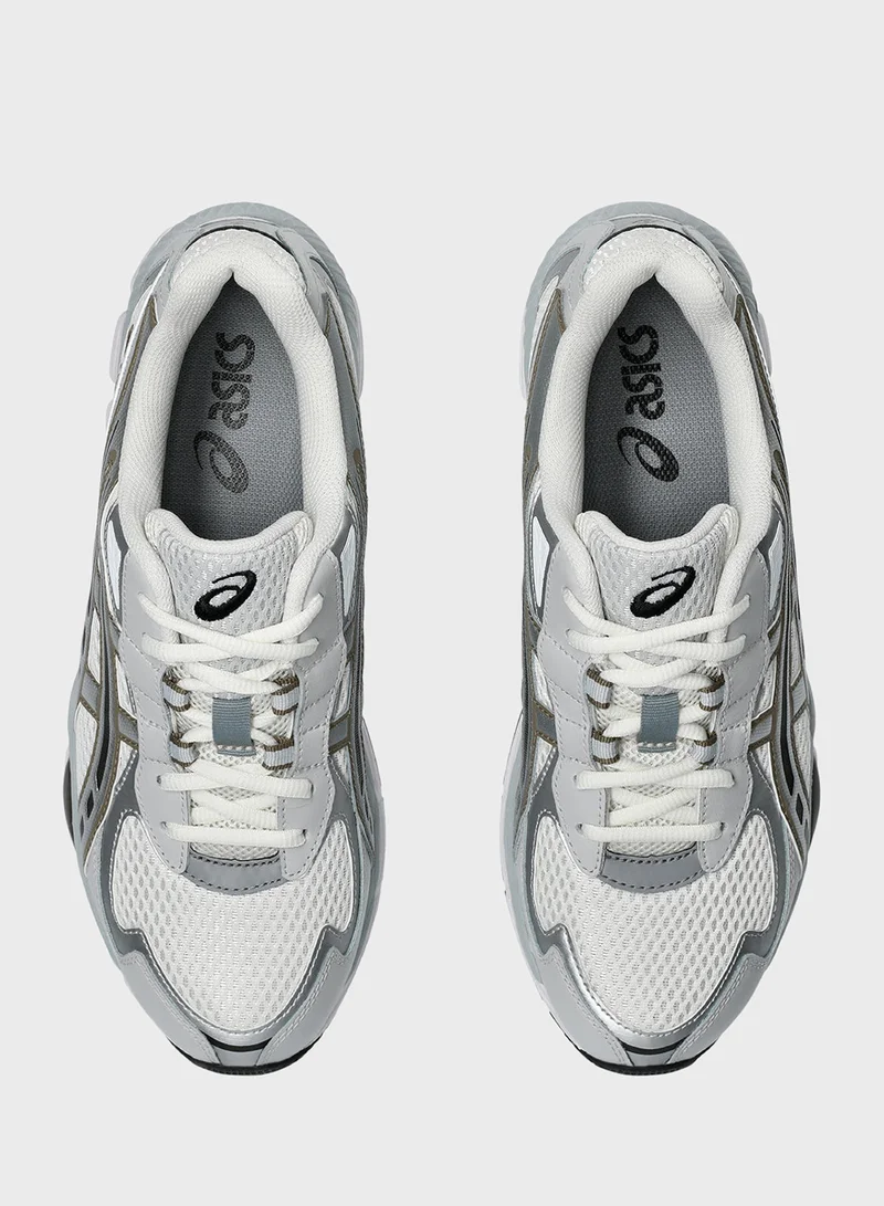 asics Gel-Nyc 2055