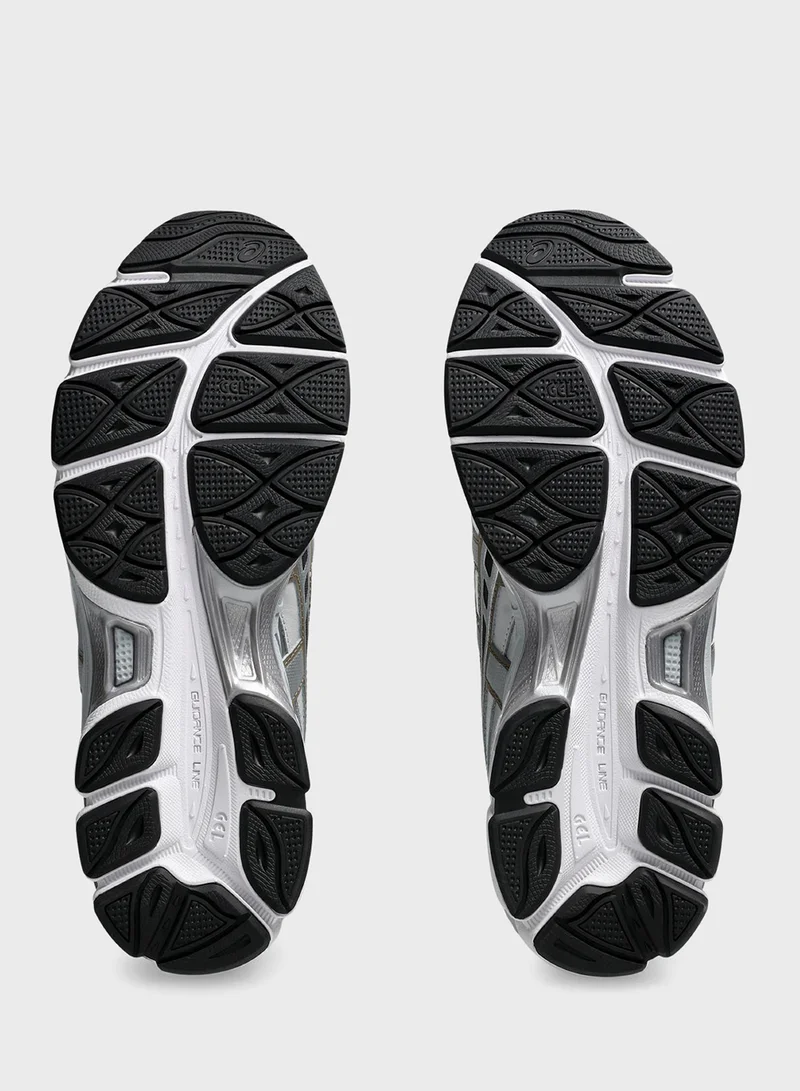 asics Gel-Nyc 2055