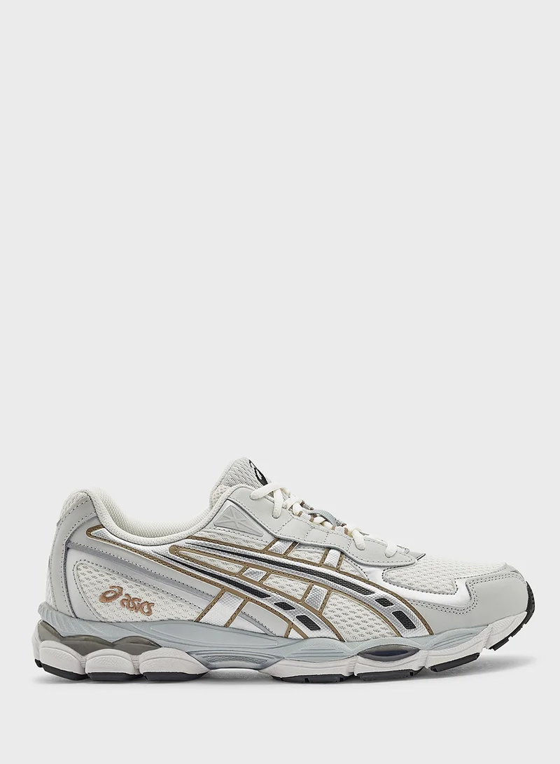 asics Gel-Nyc 2055