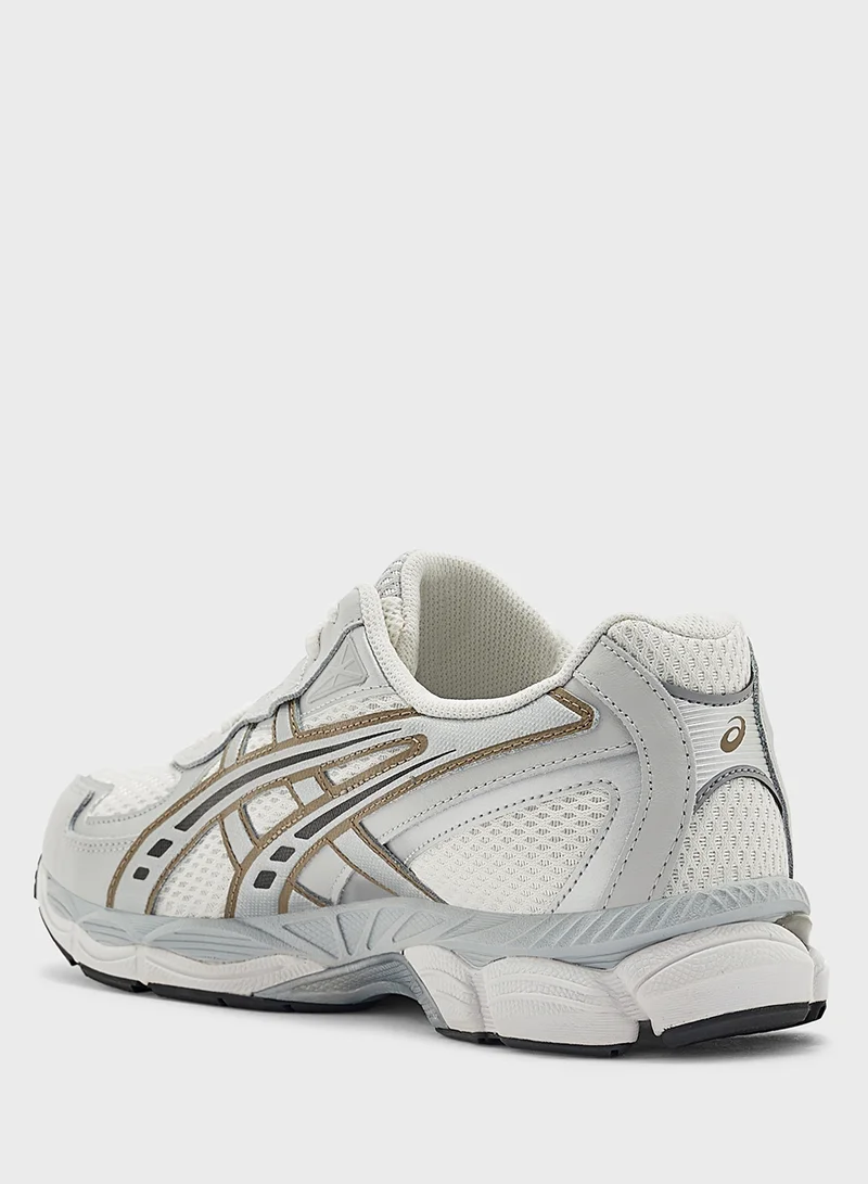 asics Gel-Nyc 2055