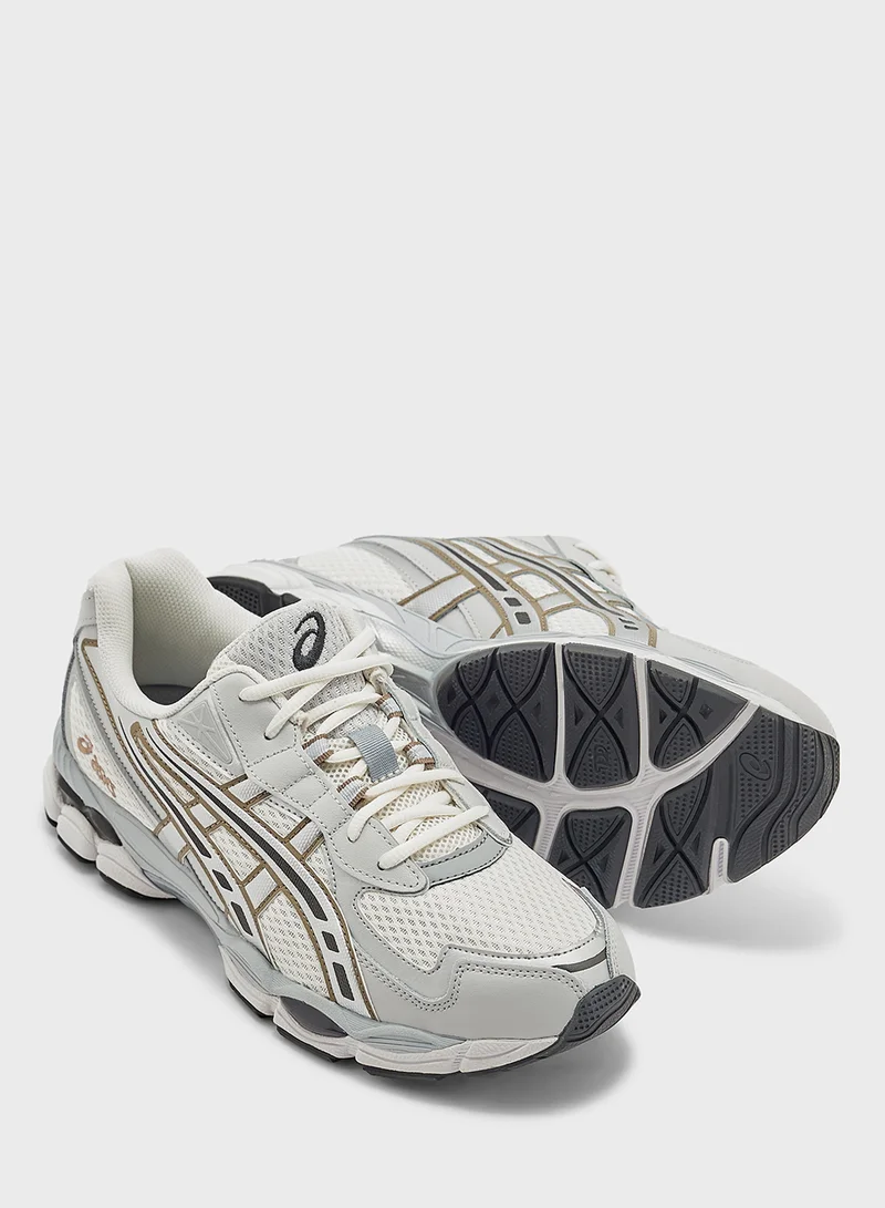 asics Gel-Nyc 2055