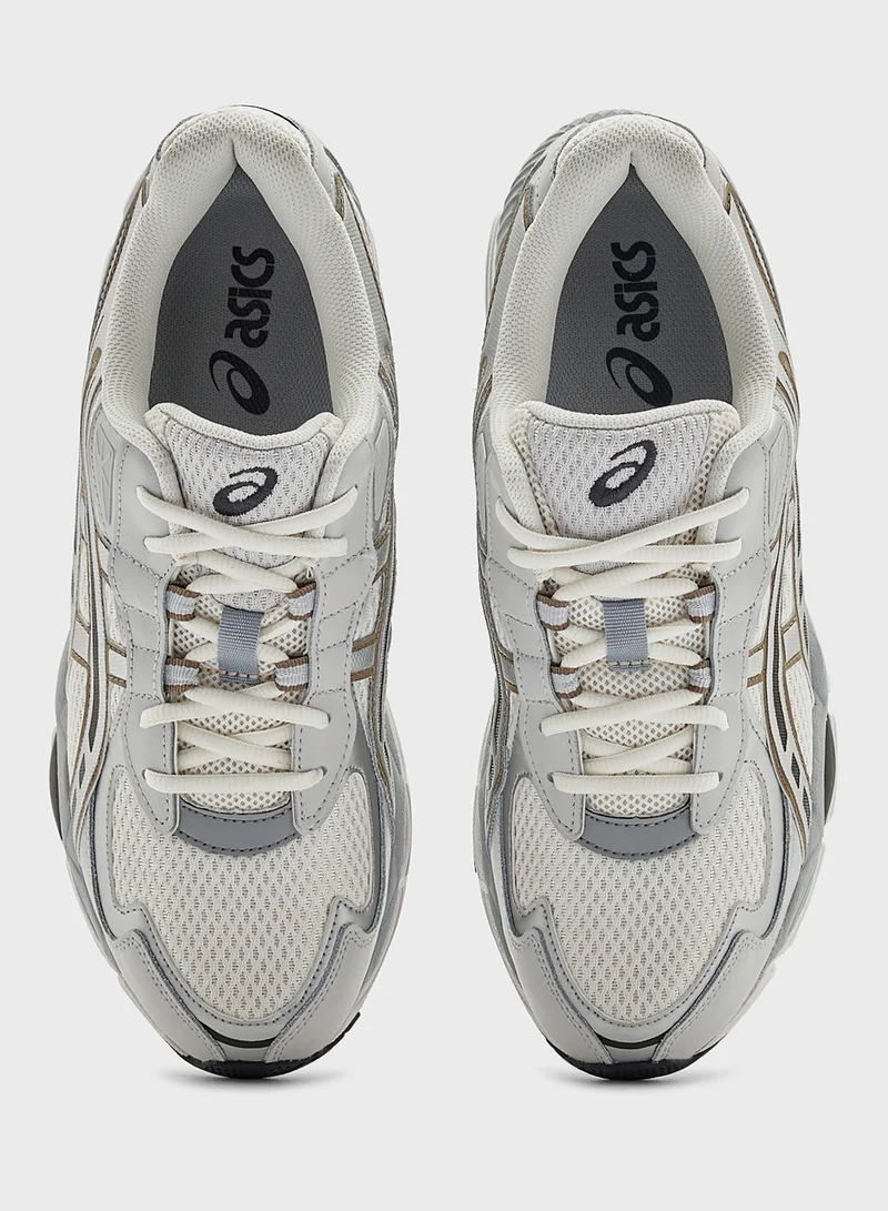 asics Gel-Nyc 2055