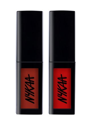 So Matte! Lipstick - Praline Cookie - 24M - pzsku/ZC90406EEEC1ECAE4157FZ/45/_/1742388552/78ce816e-6ab1-491f-9c0b-740b606a3323