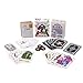 Pandasaurus Games Wizards Cup Card Game Build Your Magical Dueling Team Magical Family Strategy Game for Kids Adults Ages 12 2 Players 15 Minute Playtime Made by Pandasaurus Games - Image 3