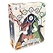 Pandasaurus Games Wizards Cup Card Game Build Your Magical Dueling Team Magical Family Strategy Game for Kids Adults Ages 12 2 Players 15 Minute Playtime Made by Pandasaurus Games - Image 2