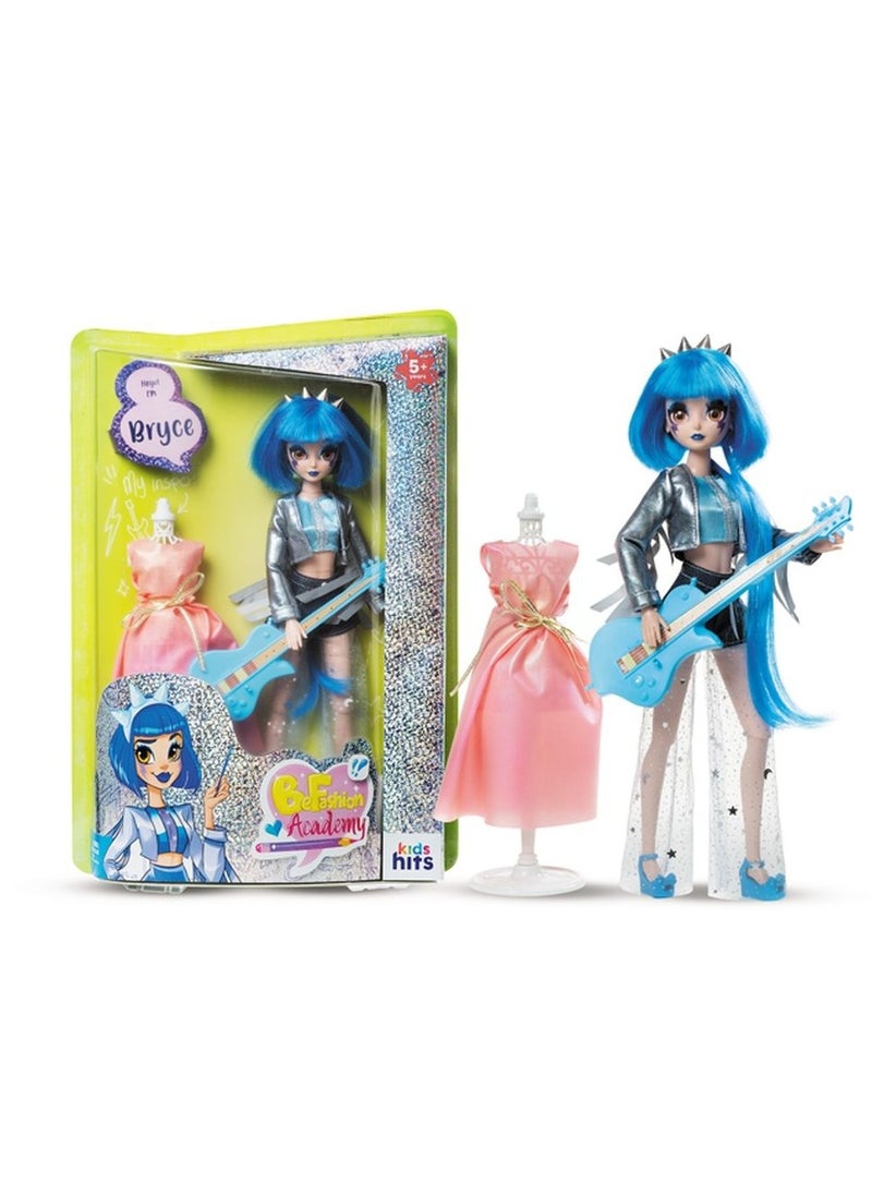 Kids hits Kids Hits - Be Fashion Academy Bryce - KH25/002  - Image 1