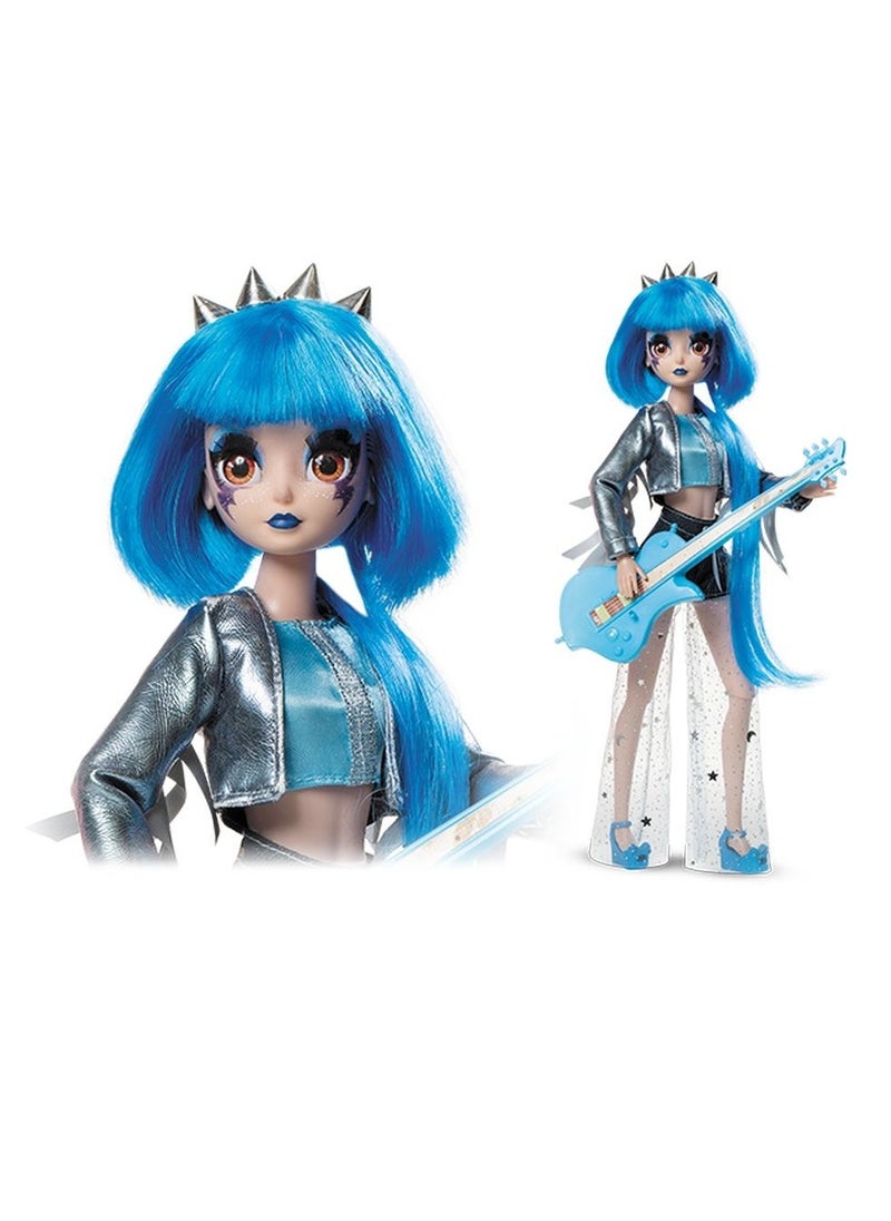 Kids hits Kids Hits - Be Fashion Academy Bryce - KH25/002  - Image 3