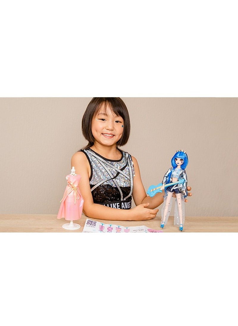 Kids hits Kids Hits - Be Fashion Academy Bryce - KH25/002  - Image 5