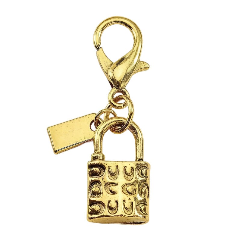 Sbredit Bag Charm,Purse Charms for Handbag,Bag Chain Charm for Women - Image 1