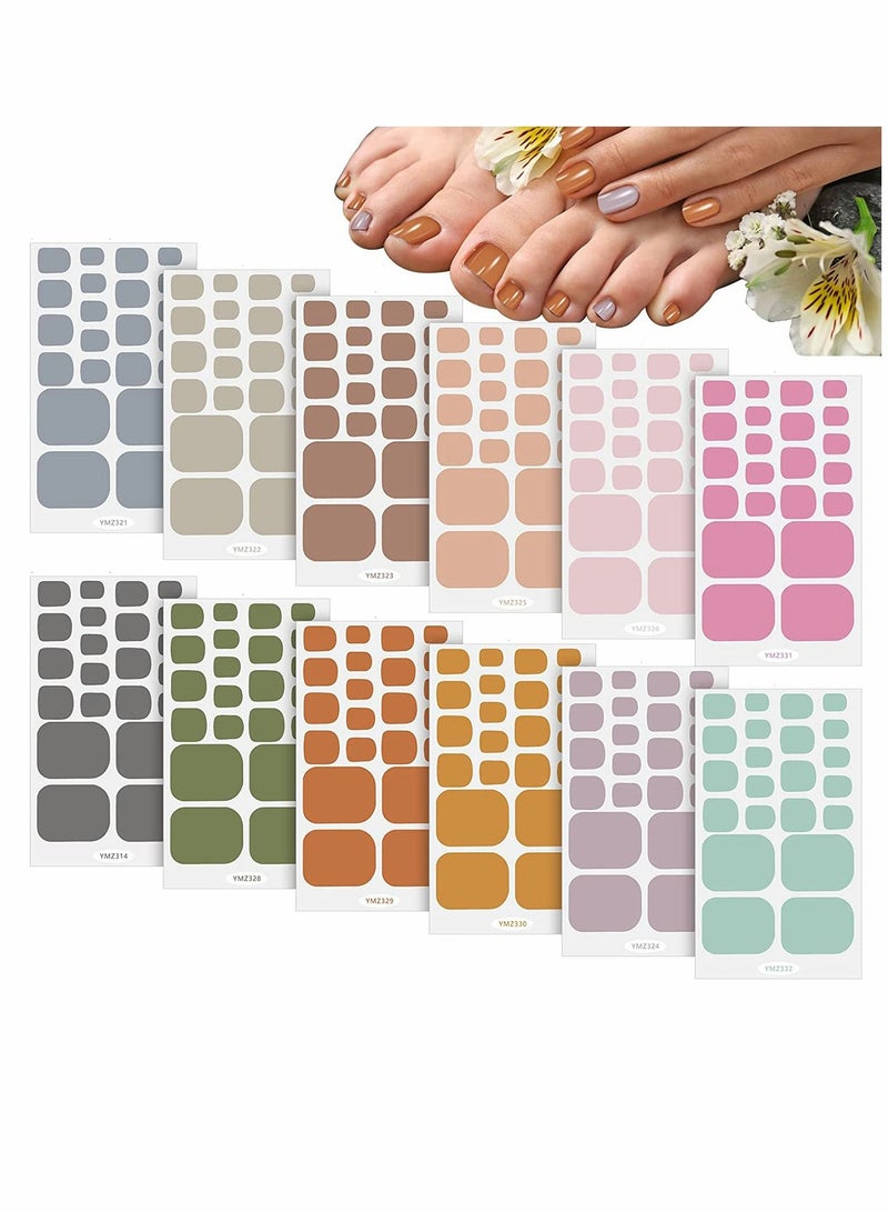 سيوسي ملصقات أظافر ، وميض التفاف أظافر ، 16 قطعة 352 قطعة ، ملصقات الفن تلميع أظافر لزجة التفاف كامل ملصقات تلميع ملصقات ، ملصقات تناسب تصميم أظافر ديي للمرأة - Image 1
