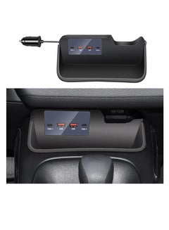 excefore-dual-usb-typc-c-port-fast-charger-compatible-with-2019-2022