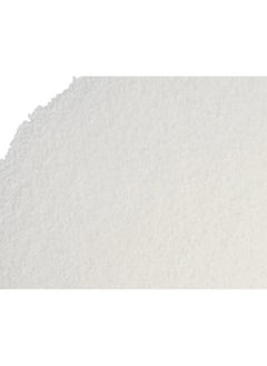 PURENSO Select Sodium Lauryl Sulfoacetatelathanol (Slsa) 100G  - Image 2