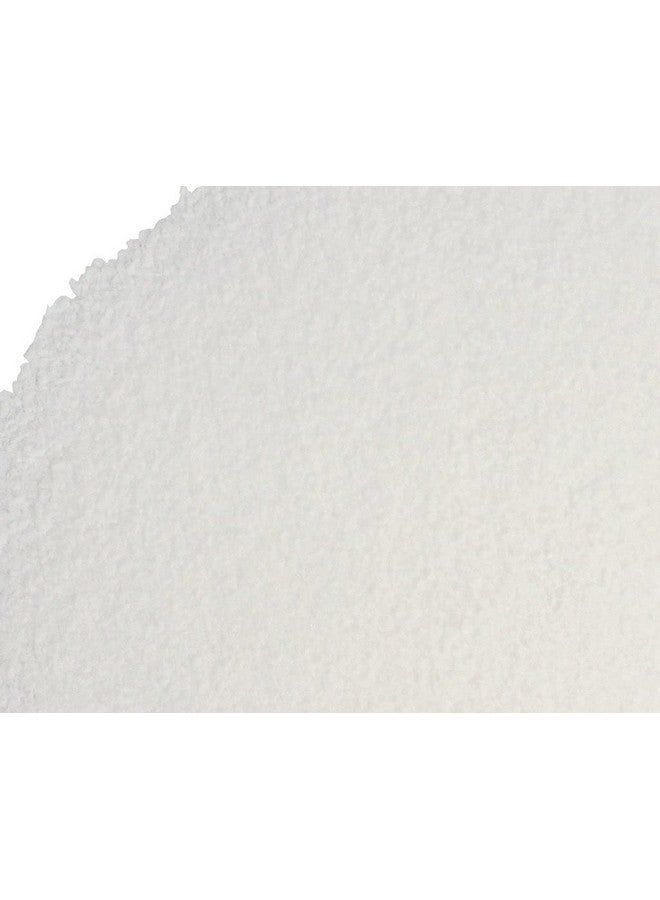 PURENSO Select Sodium Lauryl Sulfoacetatelathanol (Slsa) 100G  - Image 2