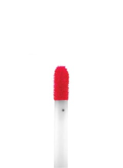 PALLADIO Palladio Hydrating Lip Oil  - Image 3