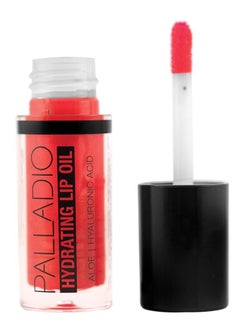 PALLADIO Palladio Hydrating Lip Oil  - Image 2
