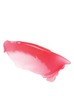 PALLADIO Palladio Hydrating Lip Oil  - Image 4