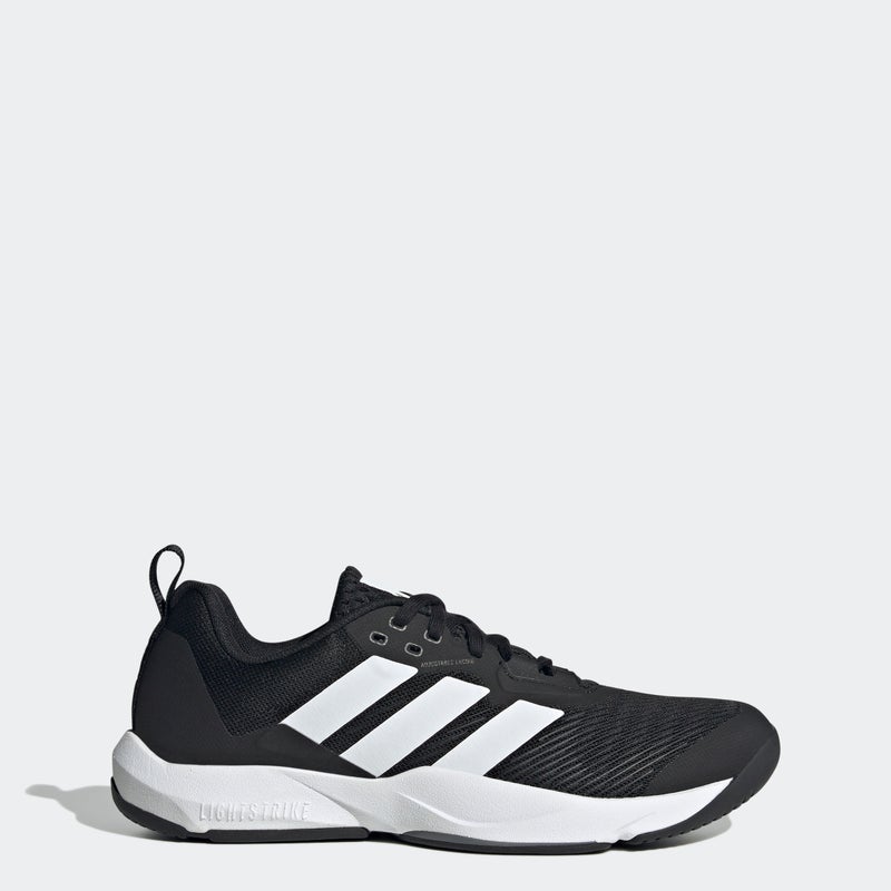 Adidas Rapidmove 2 Training Shoes - Image 3