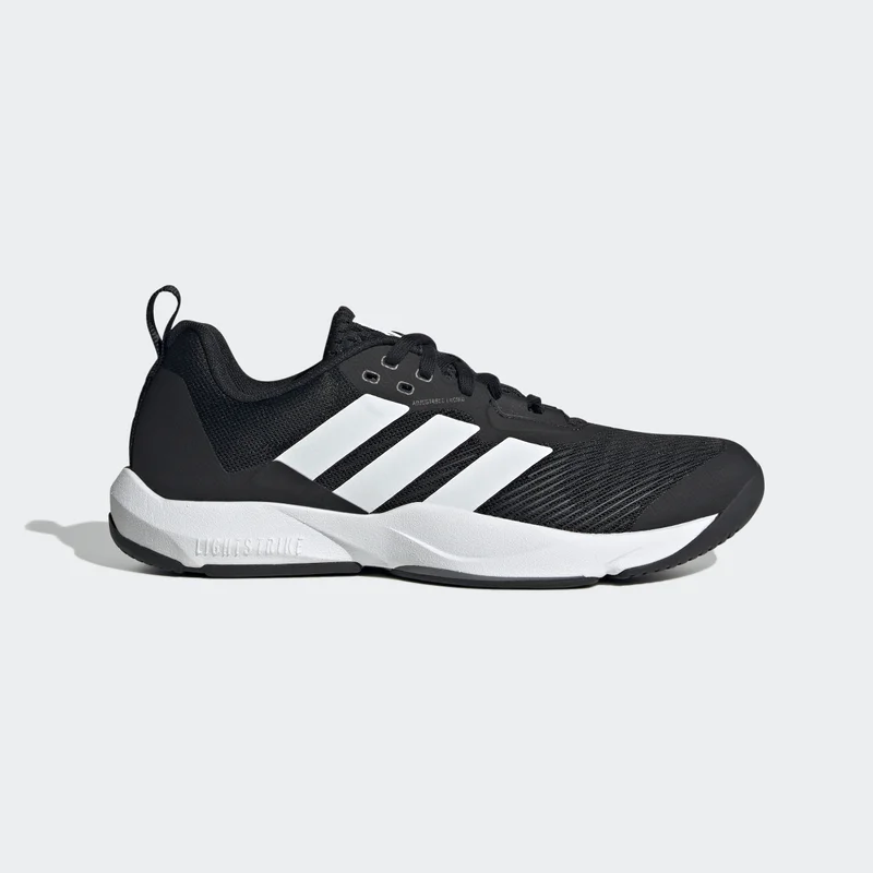 Adidas Rapidmove 2 Training Shoes