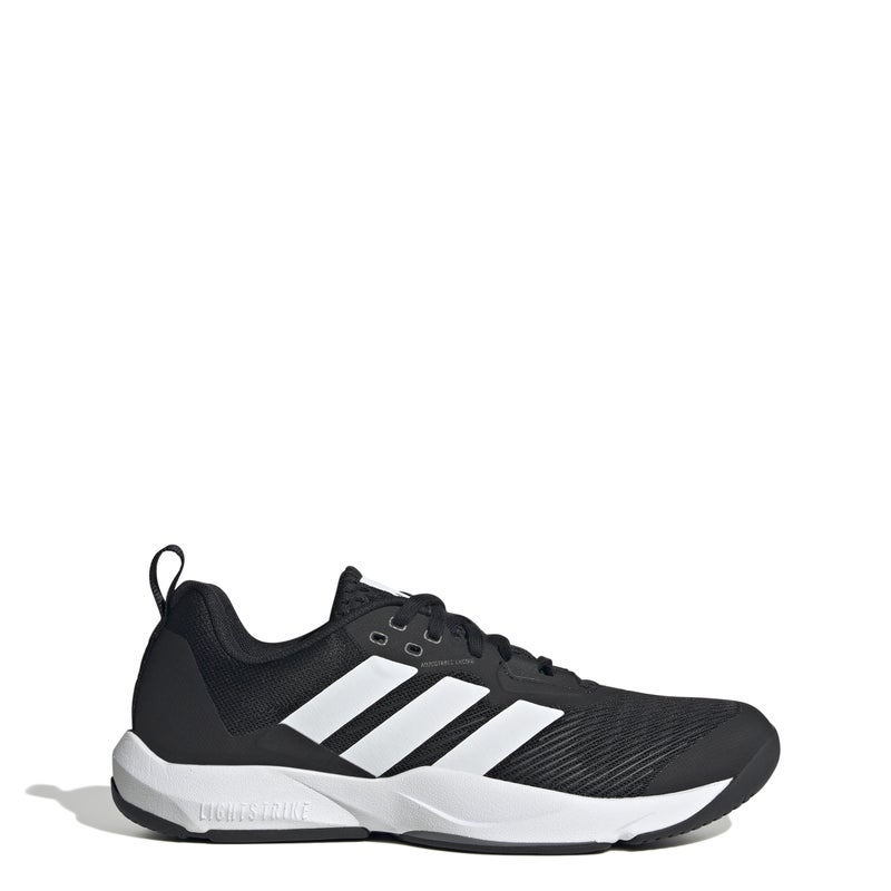 Adidas Rapidmove 2 Training Shoes - Image 4