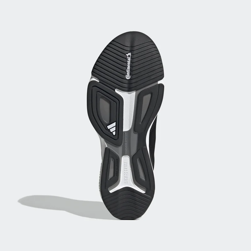 اديداس أحذية تدريب رابيد موف