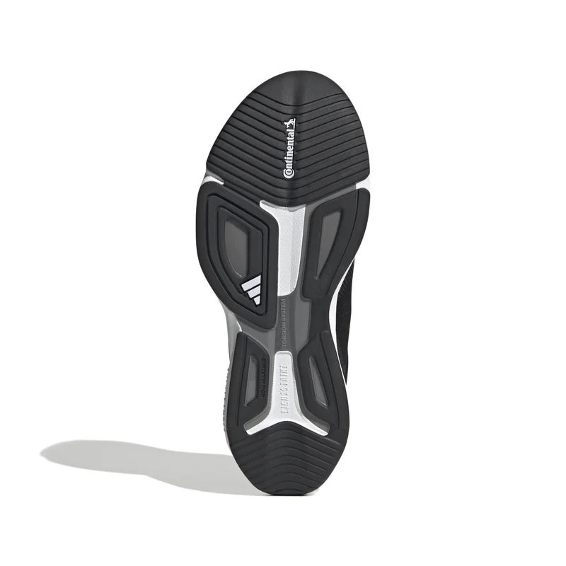 اديداس أحذية تدريب رابيد موف