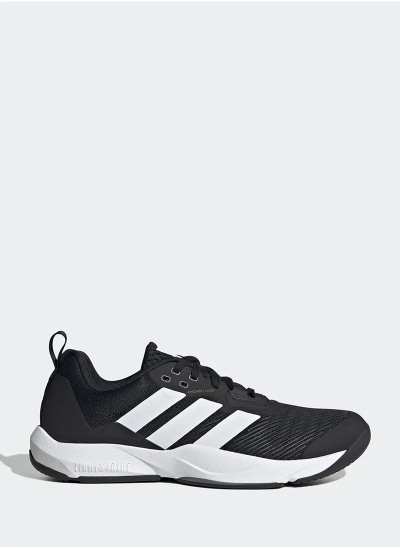 Adidas Rapidmove 2 Trainer