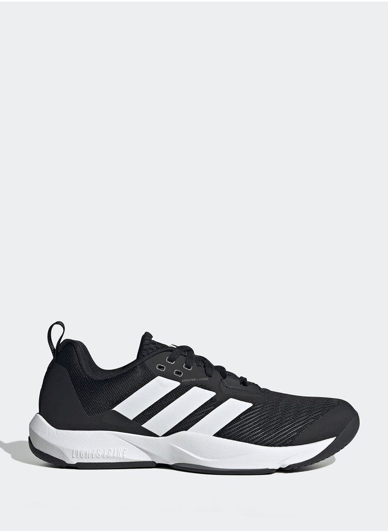 Adidas - Rapidmove 2 Trainer - Image 1