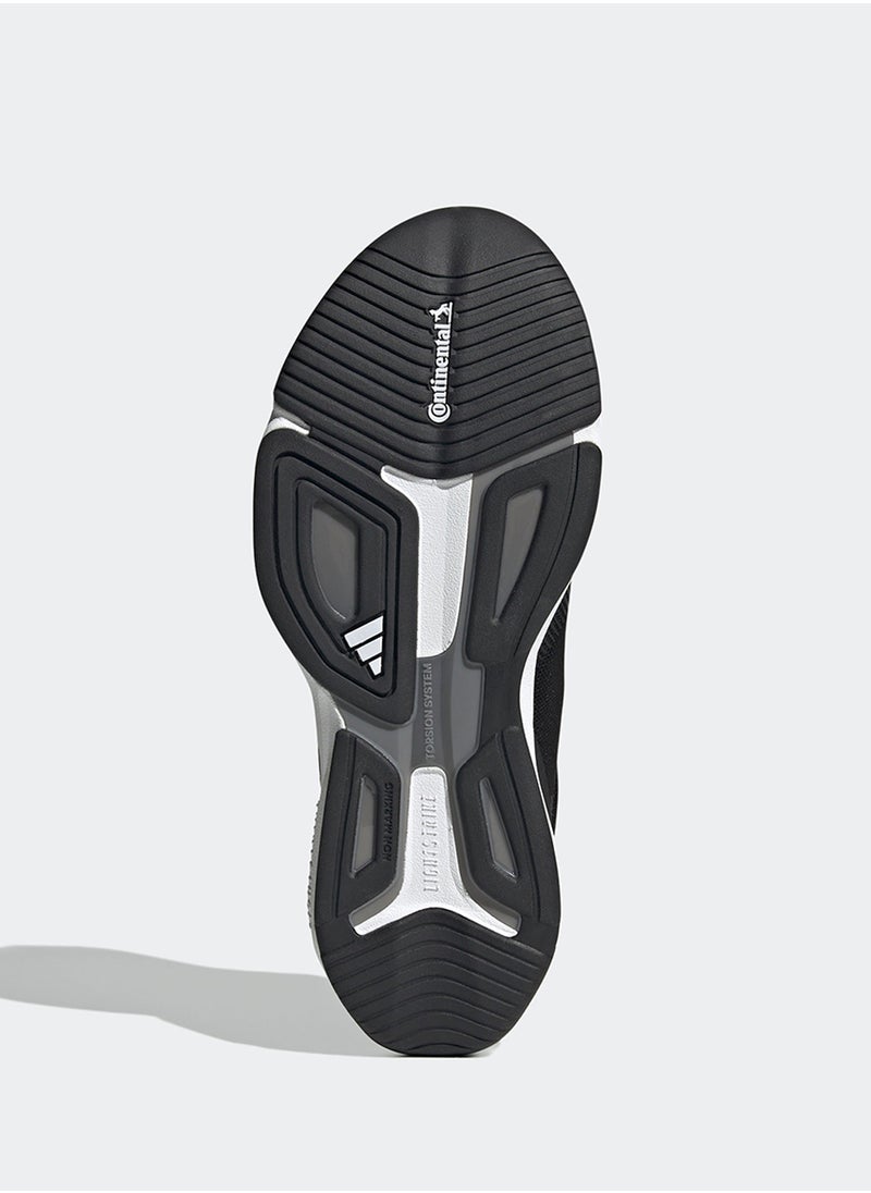 Adidas - Rapidmove 2 Trainer - Image 1