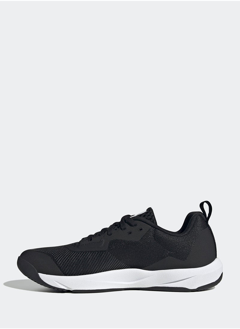 Adidas - Rapidmove 2 Trainer - Image 1