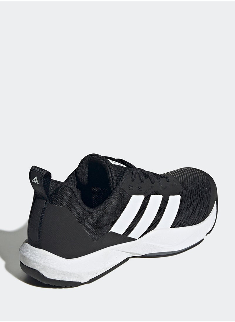 Adidas - Rapidmove 2 Trainer - Image 1
