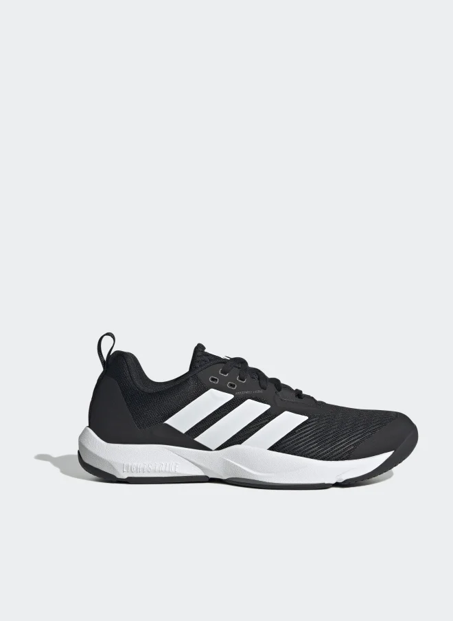 Adidas Rapidmove 2 Training Shoes