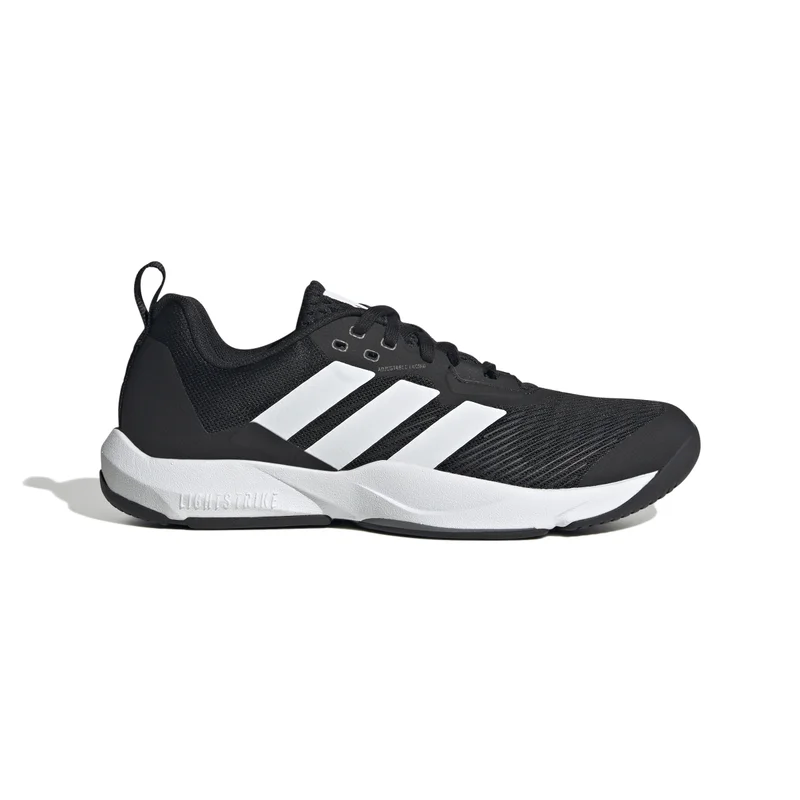 Adidas Rapidmove 2 Training Shoes