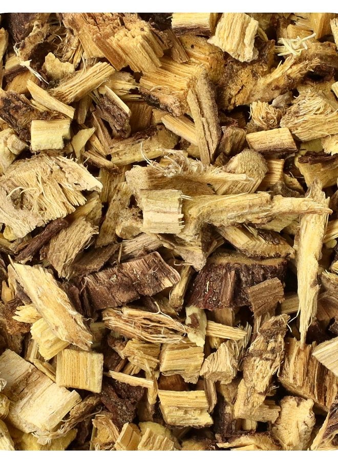 Frontier Co-op Organic Cut & Sifted Licorice Root 16 oz (453 g) 