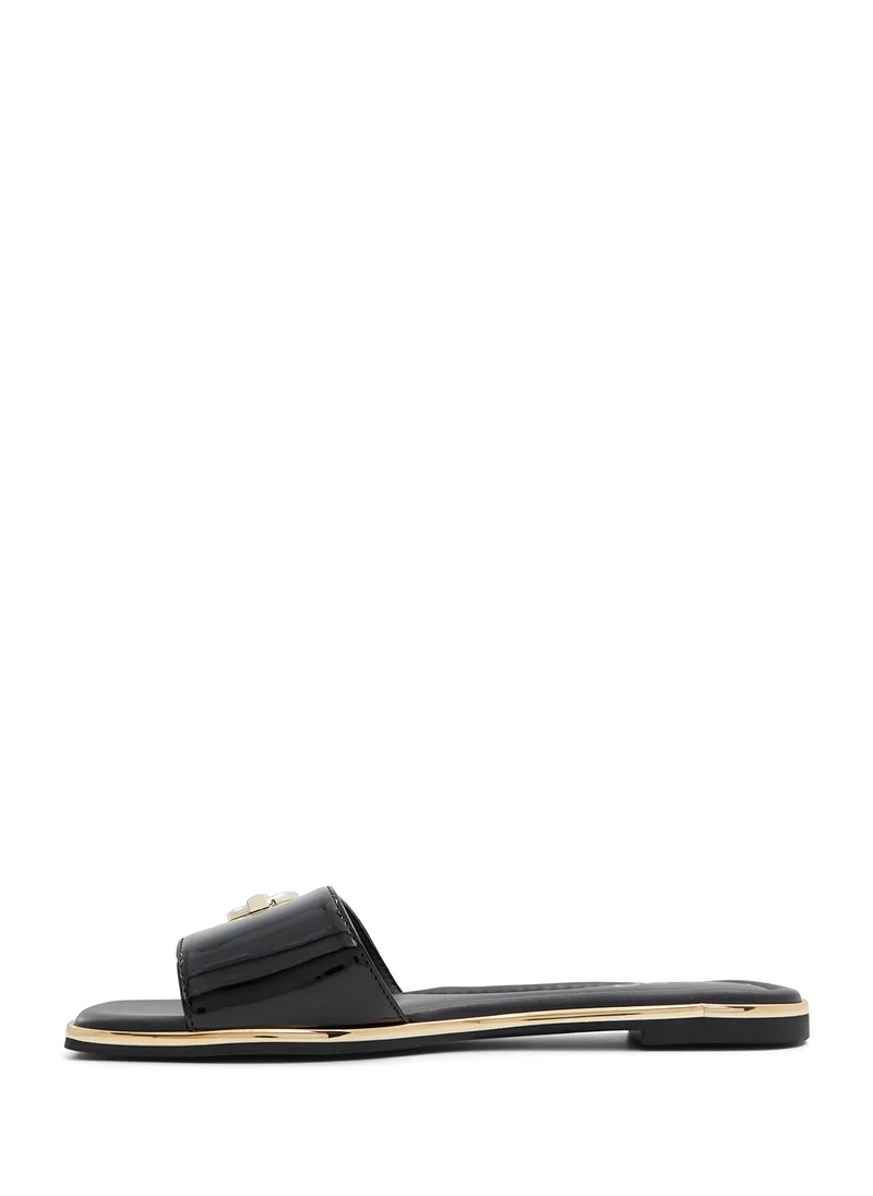 ALDO Remila Flat Sandals
