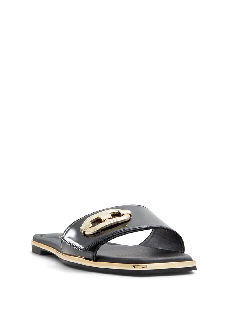 ALDO Remila Flat Sandals  - Image 3