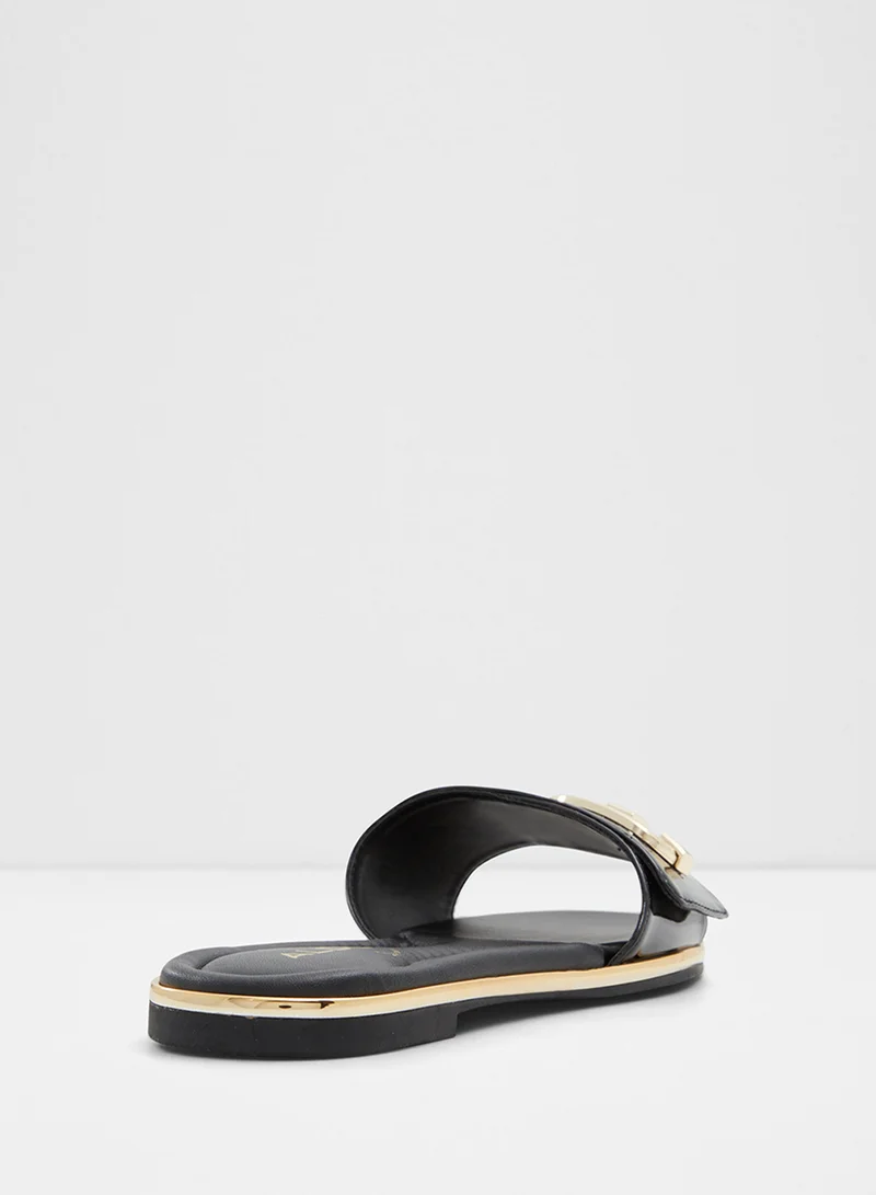 ALDO Remila Flat Sandals