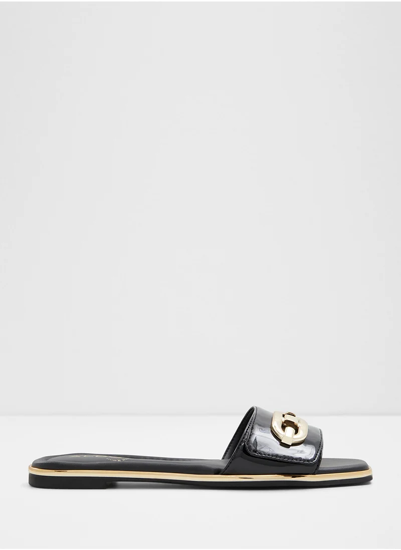 ALDO Remila Flat Sandals