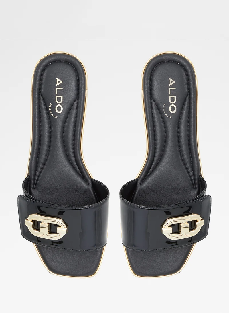 ALDO Remila Flat Sandals