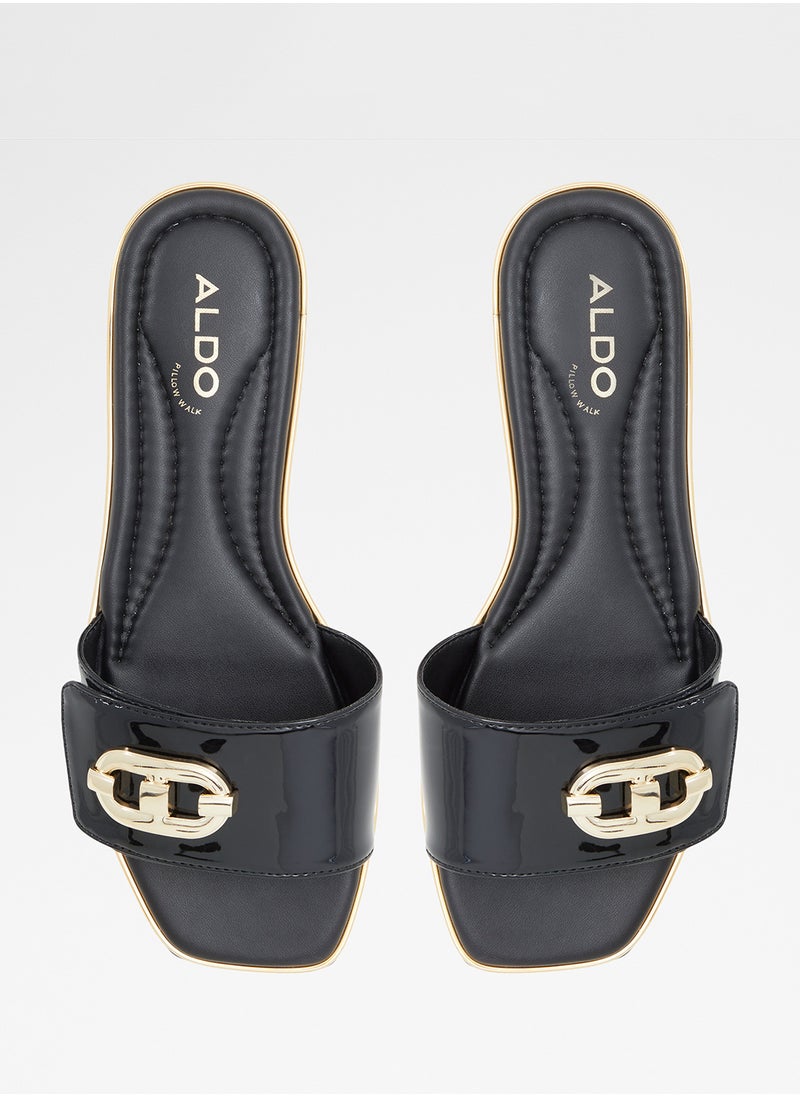 ALDO Remila Flat Sandals  - Image 5