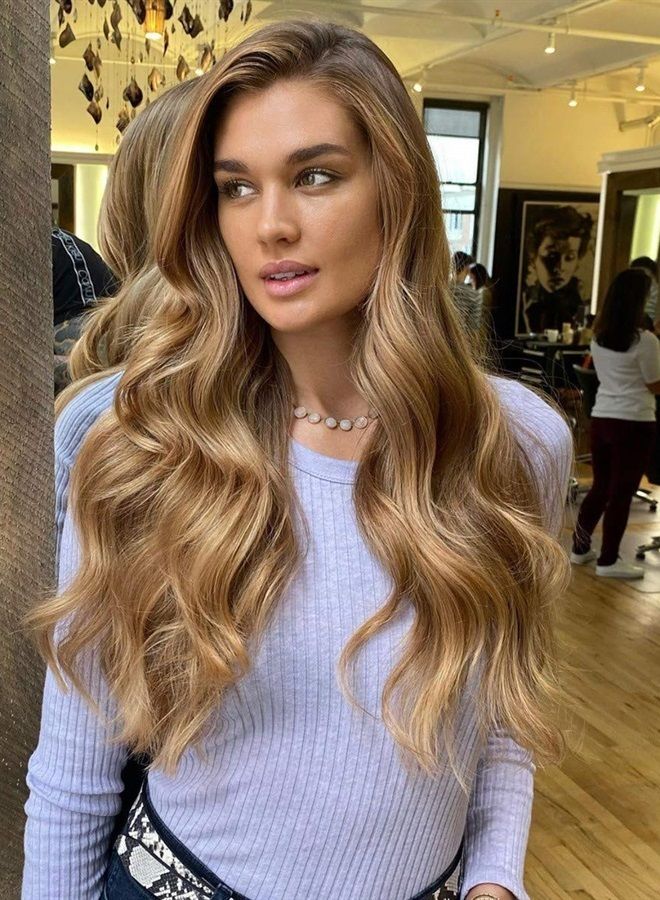 zatik Naturals Healthy & Shiny Shampoo and Conditioner set - Image 5