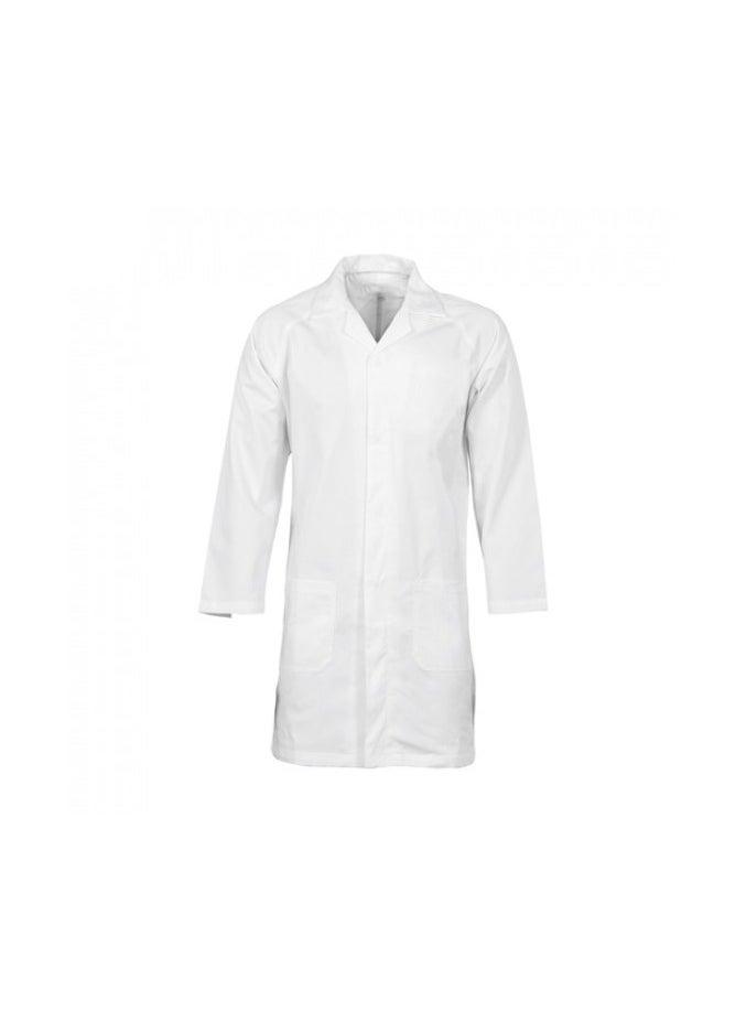 Generic - Medical coat size L - Image 1
