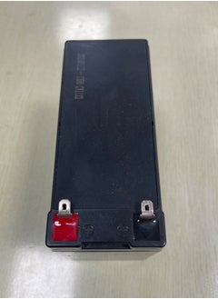Generic 12V 8AH Lead-acid Battery Suitable for Children's Electric Cars and  Motorcycles and Electric Tricycles  - Image 3