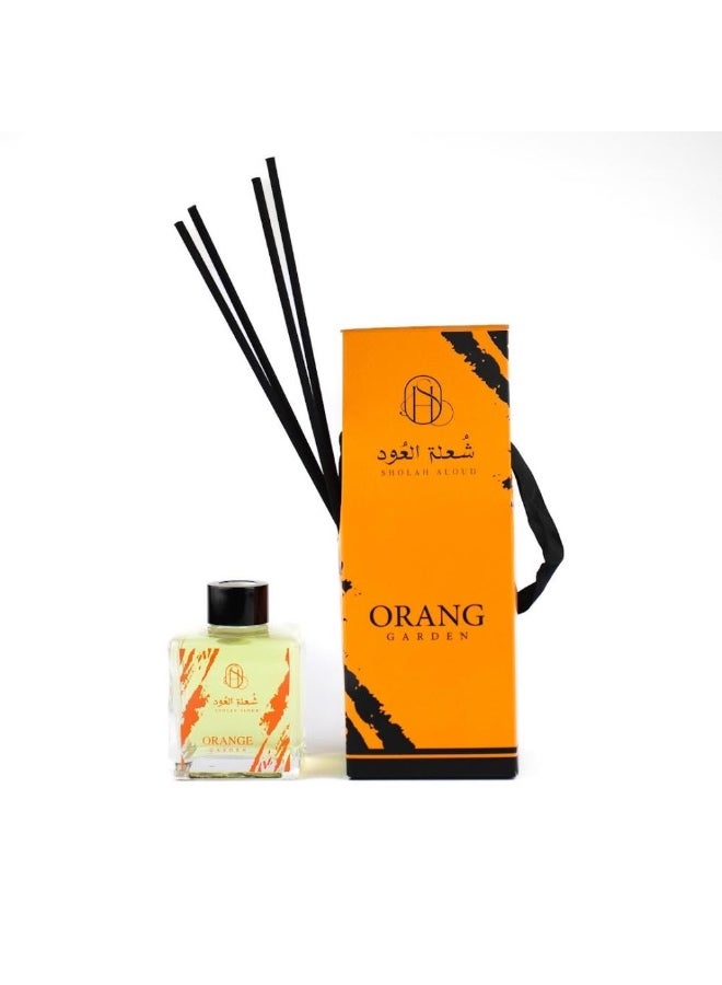 فواحة - Image 1