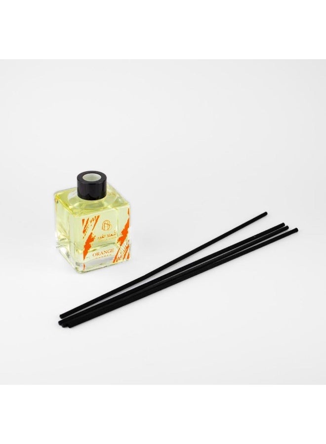 فواحة - Image 2