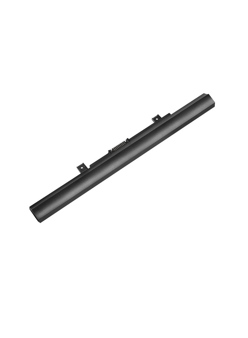 Terabyte NTECH PA5184U 1BRS PA5185U 1BRS PA5186U 1BRS battery for toshiba satellite C55 C55D C55T L55 L55D L55T Series C55 B C55 B5200 C55 B5300 C55 B5302 C55 B5299 C55 B5202 L55 C5346PL - Image 3