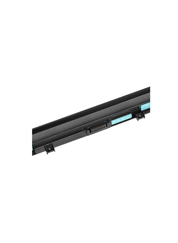 Terabyte NTECH PA5184U 1BRS PA5185U 1BRS PA5186U 1BRS battery for toshiba satellite C55 C55D C55T L55 L55D L55T Series C55 B C55 B5200 C55 B5300 C55 B5302 C55 B5299 C55 B5202 L55 C5346PL - Image 4