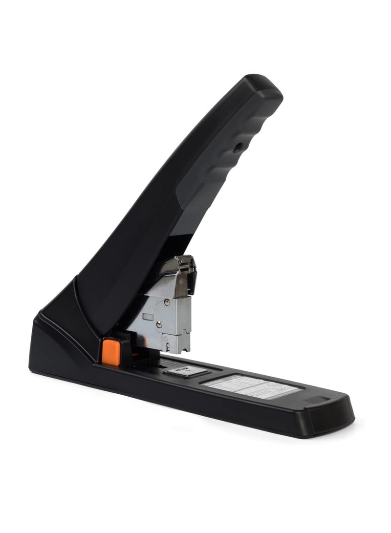Maxi Heavy Duty Stapler With 100 Sheet capacity - Image 2