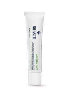 Rilastil Rilastil Acnestil Attiva Matt Cream 40ml 