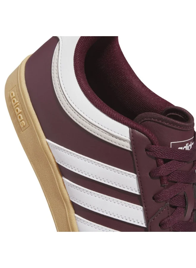 اديداس adidas HOOPS 4.0 Purple Originals Women Shoes