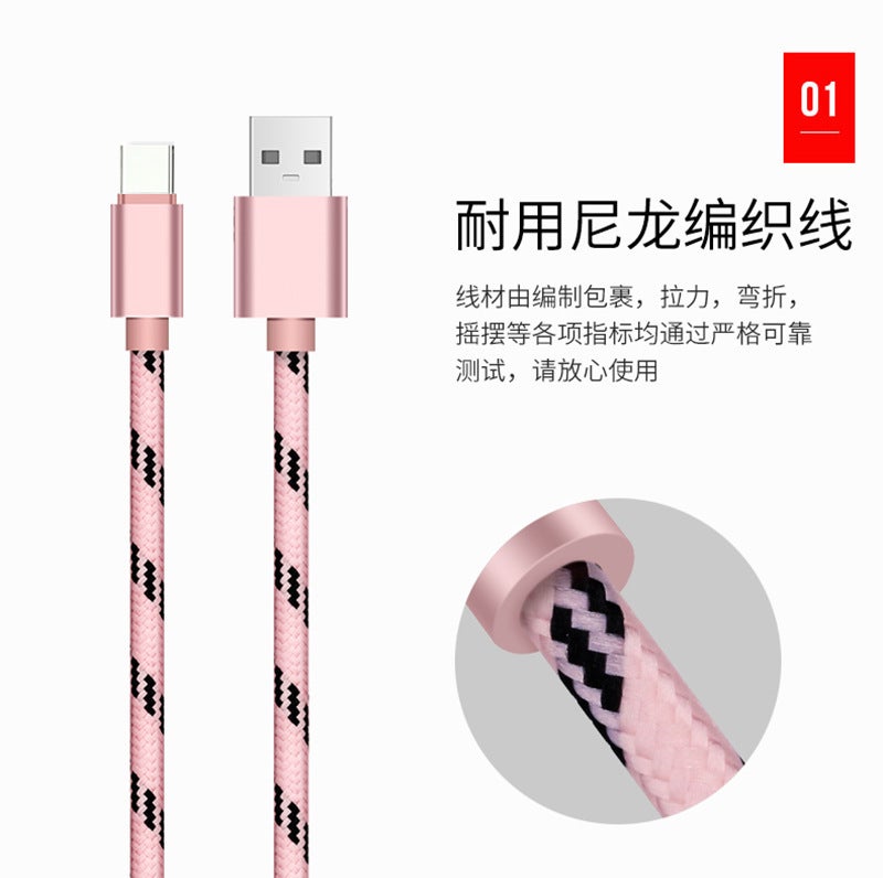 Lightweight Non-Toxic Reusable - Durable Luxury Design Stylish Smooth Touch for Easy Convenient Install - Image 3